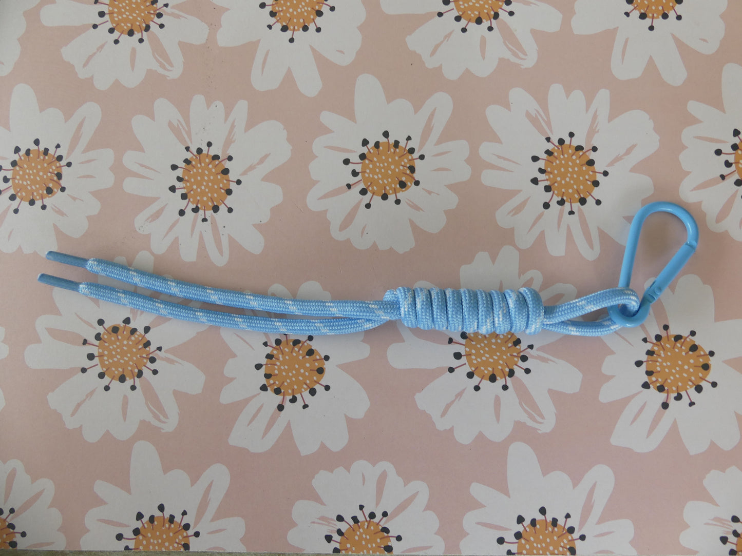 Grigri de sac
