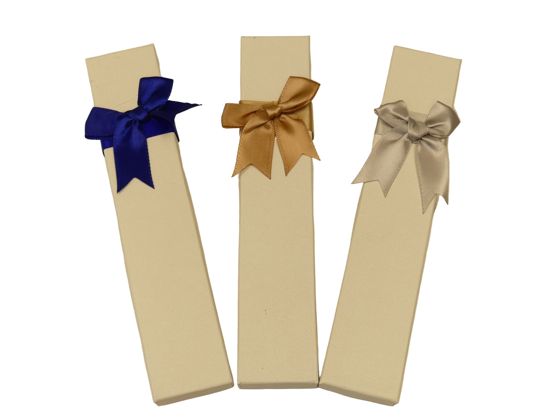 Écrin cadeau pour bracelet - Les p'tits cadeaux