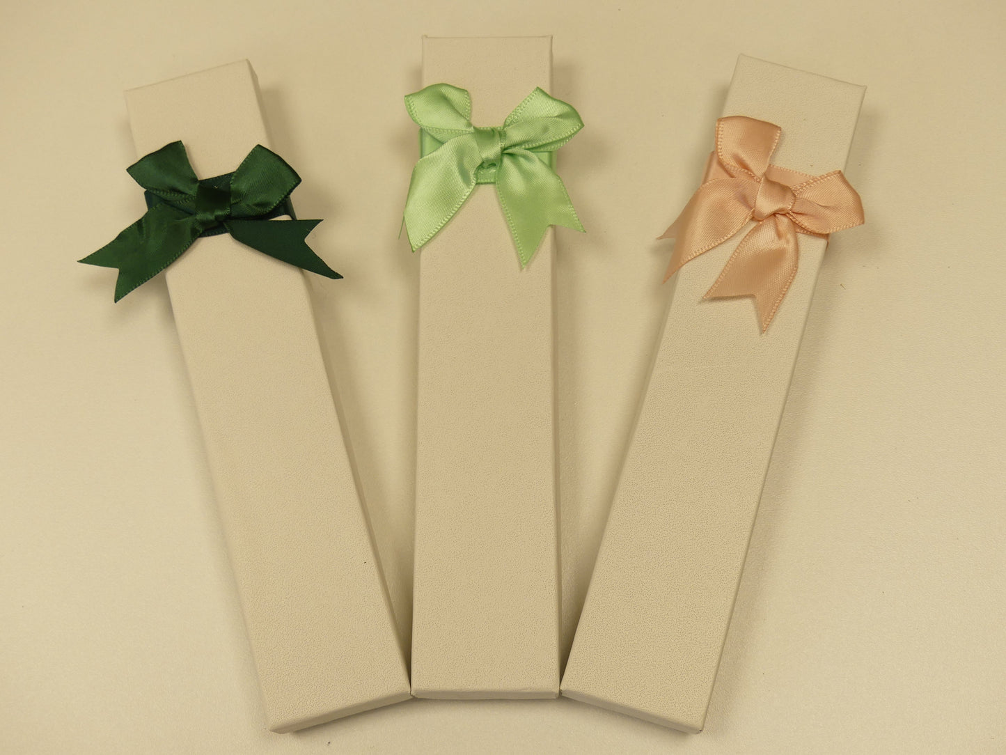 Écrin cadeau pour bracelet - Les p'tits cadeaux