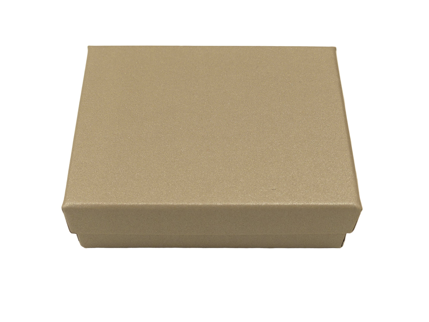 Ecrin pour parure - Les p'tits cadeaux