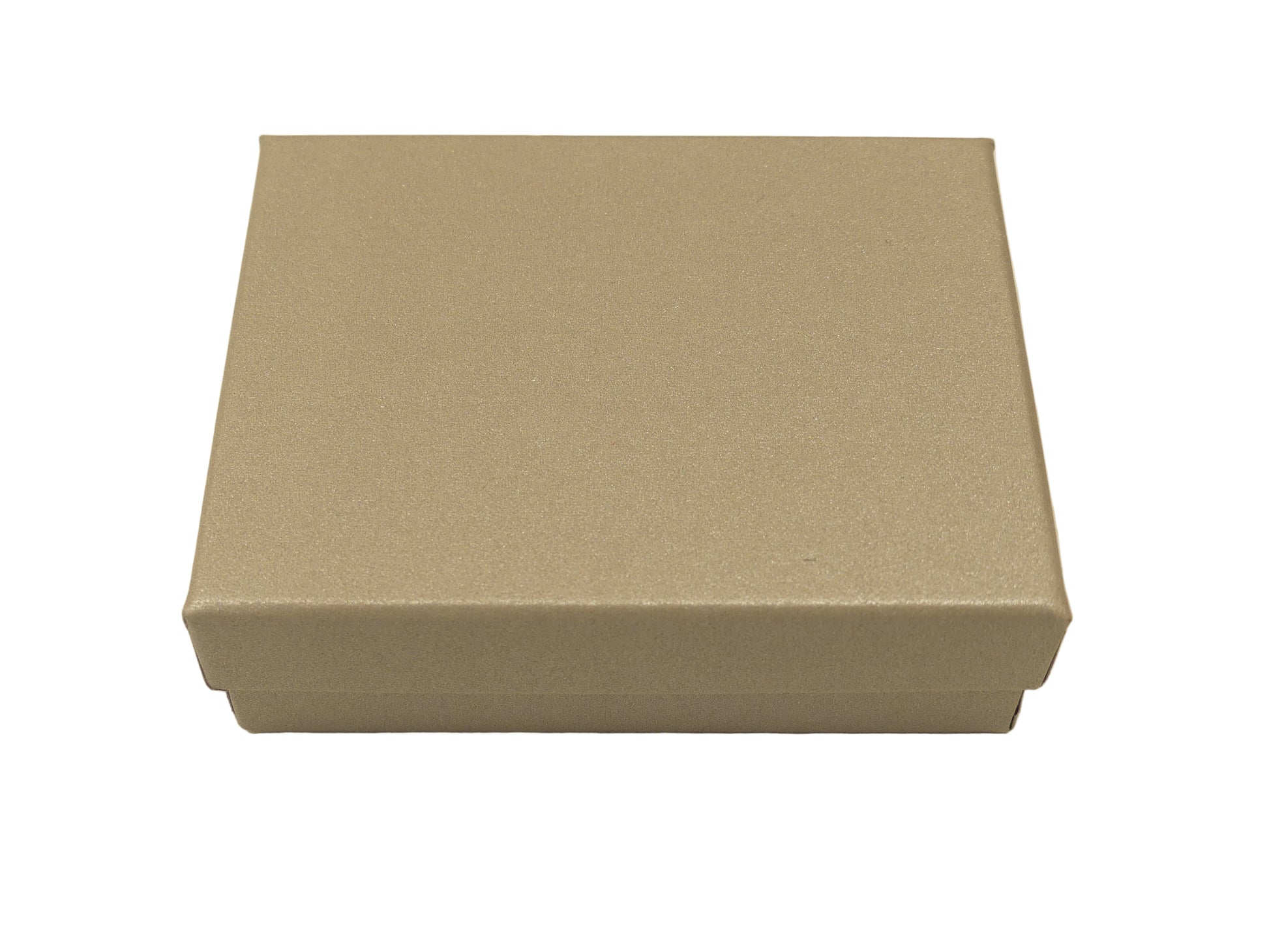 Ecrin pour parure - Les p'tits cadeaux