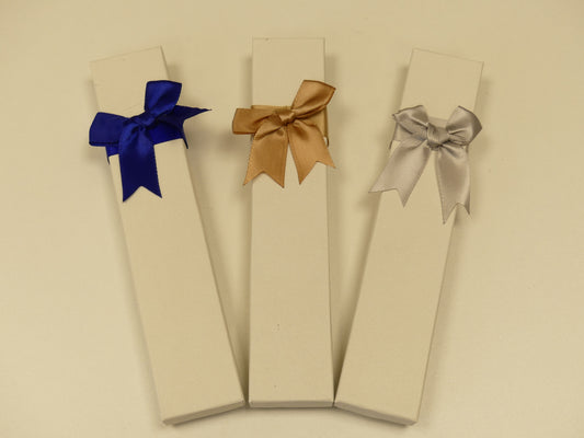 Écrin pour bracelet